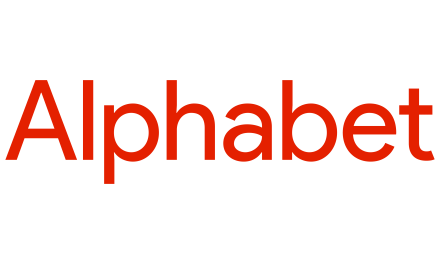 Alphabet’s Multitrillion-Dollar Surge: How AI Investment is Redefining Tech Leadership and Market Value