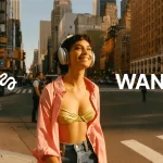 From Still Frame to 10-Second Story: How Wan 2.5 AI Handles Image-to-Video for Beginners